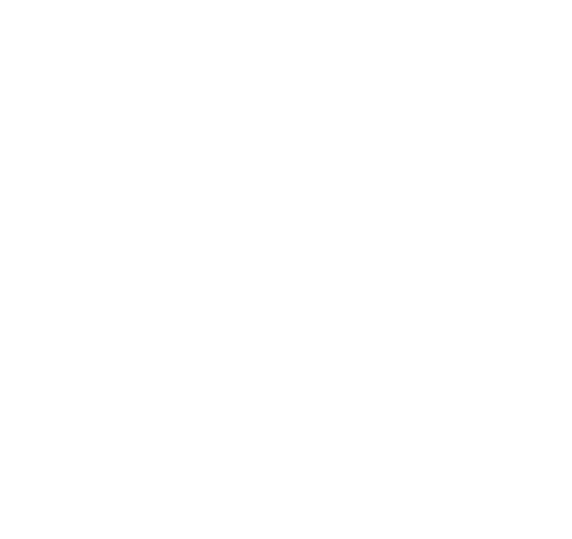 Tee Time
